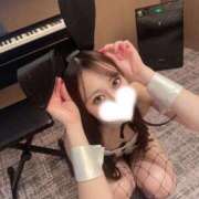 ヒメ日記 2026/02/26 22:29 投稿 えれな【ステラ級圧倒的美貌】 STELLA TOKYO－ステラトウキョウ－