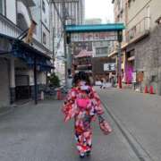 ヒメ日記 2026/02/26 22:56 投稿 えれな【ステラ級圧倒的美貌】 STELLA TOKYO－ステラトウキョウ－