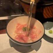 えれな【ステラ級圧倒的美貌】 2月もありがとう STELLA TOKYO－ステラトウキョウ－