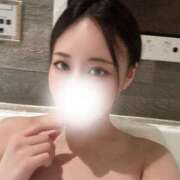 ヒメ日記 2026/03/01 21:26 投稿 えれな【ステラ級圧倒的美貌】 STELLA TOKYO－ステラトウキョウ－