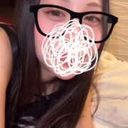 ヒメ日記 2026/03/02 23:10 投稿 えれな【ステラ級圧倒的美貌】 STELLA TOKYO－ステラトウキョウ－