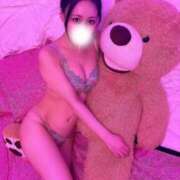 ヒメ日記 2026/03/03 19:00 投稿 えれな【ステラ級圧倒的美貌】 STELLA TOKYO－ステラトウキョウ－