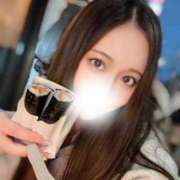 ヒメ日記 2026/03/03 19:18 投稿 えれな【ステラ級圧倒的美貌】 STELLA TOKYO－ステラトウキョウ－