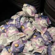 ヒメ日記 2026/03/04 23:01 投稿 えれな【ステラ級圧倒的美貌】 STELLA TOKYO－ステラトウキョウ－