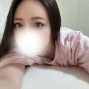 ヒメ日記 2026/03/04 23:44 投稿 えれな【ステラ級圧倒的美貌】 STELLA TOKYO－ステラトウキョウ－