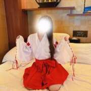 ヒメ日記 2026/03/06 21:18 投稿 えれな【ステラ級圧倒的美貌】 STELLA TOKYO－ステラトウキョウ－