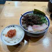 ヒメ日記 2026/03/08 23:04 投稿 えれな【ステラ級圧倒的美貌】 STELLA TOKYO－ステラトウキョウ－