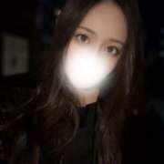 ヒメ日記 2026/03/19 22:20 投稿 えれな【ステラ級圧倒的美貌】 STELLA TOKYO－ステラトウキョウ－