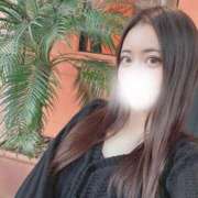 ヒメ日記 2026/03/20 21:39 投稿 えれな【ステラ級圧倒的美貌】 STELLA TOKYO－ステラトウキョウ－