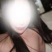 ヒメ日記 2026/03/25 23:21 投稿 えれな【ステラ級圧倒的美貌】 STELLA TOKYO－ステラトウキョウ－