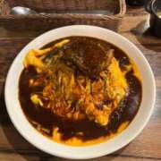 ヒメ日記 2026/03/25 23:33 投稿 えれな【ステラ級圧倒的美貌】 STELLA TOKYO－ステラトウキョウ－