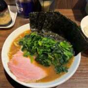 ヒメ日記 2026/03/28 23:08 投稿 えれな【ステラ級圧倒的美貌】 STELLA TOKYO－ステラトウキョウ－