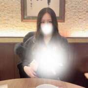 ヒメ日記 2026/03/28 23:34 投稿 えれな【ステラ級圧倒的美貌】 STELLA TOKYO－ステラトウキョウ－