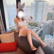 ヒメ日記 2026/03/31 23:56 投稿 えれな【ステラ級圧倒的美貌】 STELLA TOKYO－ステラトウキョウ－