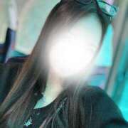 ヒメ日記 2026/04/02 23:44 投稿 えれな【ステラ級圧倒的美貌】 STELLA TOKYO－ステラトウキョウ－