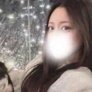 ヒメ日記 2026/04/04 22:25 投稿 えれな【ステラ級圧倒的美貌】 STELLA TOKYO－ステラトウキョウ－