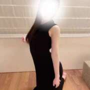 ヒメ日記 2026/04/04 22:52 投稿 えれな【ステラ級圧倒的美貌】 STELLA TOKYO－ステラトウキョウ－