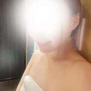 ヒメ日記 2026/04/06 21:30 投稿 えれな【ステラ級圧倒的美貌】 STELLA TOKYO－ステラトウキョウ－