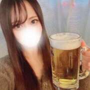 ヒメ日記 2026/04/06 22:22 投稿 えれな【ステラ級圧倒的美貌】 STELLA TOKYO－ステラトウキョウ－