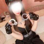 ヒメ日記 2026/04/06 23:25 投稿 えれな【ステラ級圧倒的美貌】 STELLA TOKYO－ステラトウキョウ－