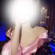 ヒメ日記 2026/04/07 23:20 投稿 えれな【ステラ級圧倒的美貌】 STELLA TOKYO－ステラトウキョウ－