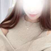ヒメ日記 2026/04/27 23:37 投稿 えれな【ステラ級圧倒的美貌】 STELLA TOKYO－ステラトウキョウ－