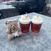 ヒメ日記 2026/04/28 23:05 投稿 えれな【ステラ級圧倒的美貌】 STELLA TOKYO－ステラトウキョウ－