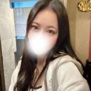 ヒメ日記 2026/05/28 18:53 投稿 えれな【ステラ級圧倒的美貌】 STELLA TOKYO－ステラトウキョウ－