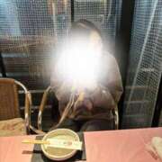 ヒメ日記 2026/06/13 21:33 投稿 えれな【ステラ級圧倒的美貌】 STELLA TOKYO－ステラトウキョウ－