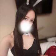 ヒメ日記 2026/06/19 22:46 投稿 えれな【ステラ級圧倒的美貌】 STELLA TOKYO－ステラトウキョウ－