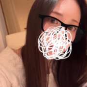 ヒメ日記 2026/06/22 23:13 投稿 えれな【ステラ級圧倒的美貌】 STELLA TOKYO-ステラトウキョウ-