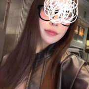 ヒメ日記 2026/07/08 04:11 投稿 えれな【ステラ級圧倒的美貌】 STELLA TOKYO－ステラトウキョウ－