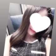 ヒメ日記 2026/07/11 23:08 投稿 えれな【ステラ級圧倒的美貌】 STELLA TOKYO－ステラトウキョウ－