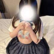 ヒメ日記 2026/07/29 23:59 投稿 えれな【ステラ級圧倒的美貌】 STELLA TOKYO－ステラトウキョウ－