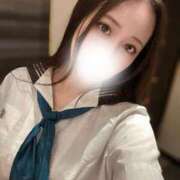 ヒメ日記 2026/08/06 23:00 投稿 えれな【ステラ級圧倒的美貌】 STELLA TOKYO－ステラトウキョウ－