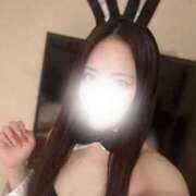 ヒメ日記 2026/08/12 18:40 投稿 えれな【ステラ級圧倒的美貌】 STELLA TOKYO－ステラトウキョウ－