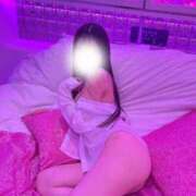 ヒメ日記 2026/09/04 22:12 投稿 えれな【ステラ級圧倒的美貌】 STELLA TOKYO－ステラトウキョウ－