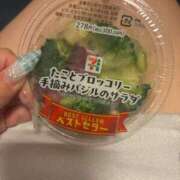 ヒメ日記 2026/09/10 21:48 投稿 えれな【ステラ級圧倒的美貌】 STELLA TOKYO－ステラトウキョウ－