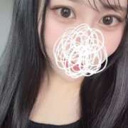 ヒメ日記 2026/10/14 19:36 投稿 えれな【ステラ級圧倒的美貌】 STELLA TOKYO－ステラトウキョウ－
