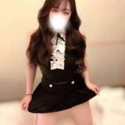 ヒメ日記 2025/07/10 11:48 投稿 める 小山人妻隊