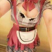 さり ぱんぱんが趣味🍼 BLUE BIRD (ブルーバード) 上越