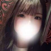 ヒメ日記 2025/07/12 04:28 投稿 もか【シルバーアロー】 Arrows 苫小牧・千歳店