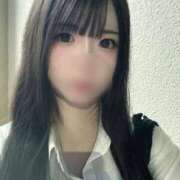 ヒメ日記 2025/07/12 09:48 投稿 もか【シルバーアロー】 Arrows 苫小牧・千歳店