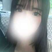 ヒメ日記 2025/07/12 18:38 投稿 もか【シルバーアロー】 Arrows 苫小牧・千歳店