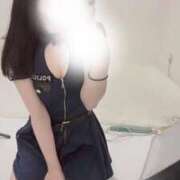 ヒメ日記 2025/07/12 23:08 投稿 もか【シルバーアロー】 Arrows 苫小牧・千歳店