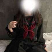 ヒメ日記 2025/07/17 09:38 投稿 もか【シルバーアロー】 Arrows 苫小牧・千歳店