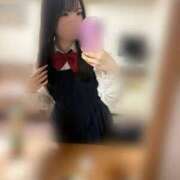 ヒメ日記 2025/07/24 00:48 投稿 もか【シルバーアロー】 Arrows 苫小牧・千歳店