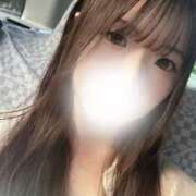 ヒメ日記 2025/07/24 15:08 投稿 もか【シルバーアロー】 Arrows 苫小牧・千歳店