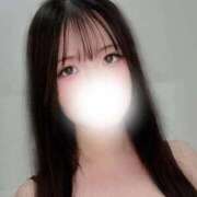 ヒメ日記 2025/09/02 00:58 投稿 もか【シルバーアロー】 Arrows 苫小牧・千歳店