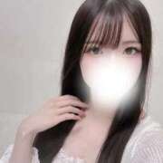 ヒメ日記 2025/09/02 20:48 投稿 もか【シルバーアロー】 Arrows 苫小牧・千歳店